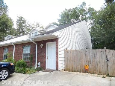 Main picture of 2551 Pecan Rd