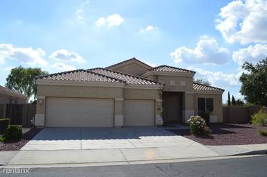 Main picture of 6400 S Black Hills Way