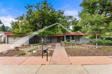 Main picture of 3575 9th St