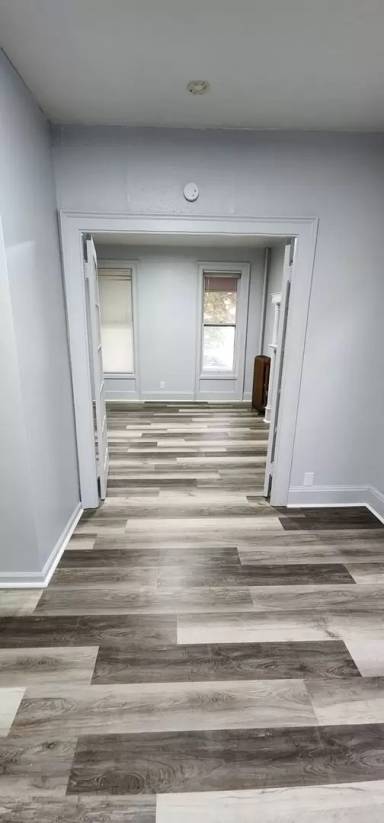 Main picture of 846 Union St