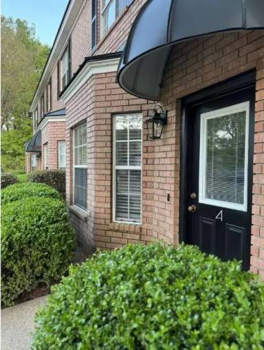 Main picture of 3830 Old Sterlington Rd