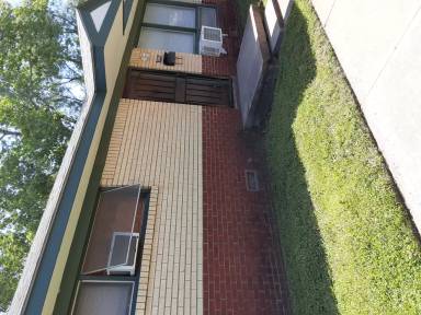 Main picture of 2939 41 Hydraulic St