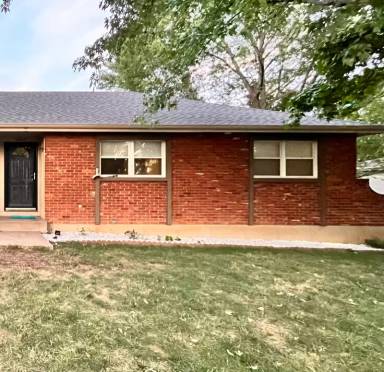 Main picture of 6051 Pflumm Rd