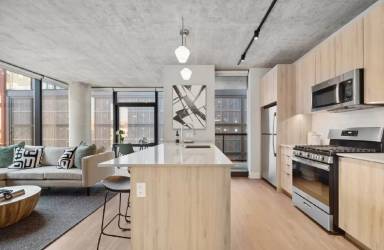 Main picture of 1054 W Van Buren St