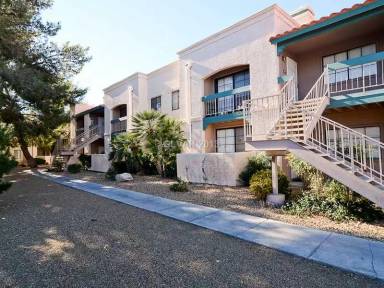 Main picture of 5154 S Jones Blvd