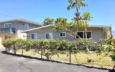 Main picture of 6598 Del Playa Dr