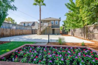 Main picture of 4363 4th Ave
