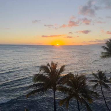 Main picture of 3015 Kalakaua Ave
