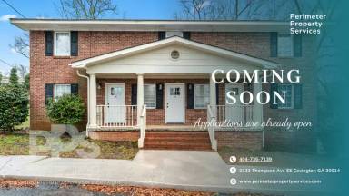 Main picture of 2149 Thompson Ave SE