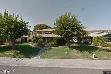 Main picture of 9021 Casals St