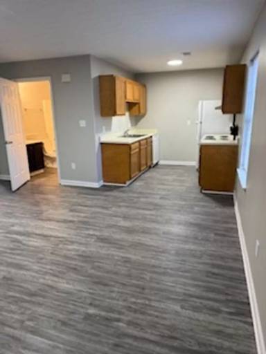 Main picture of 218 Patsy Drive - 13