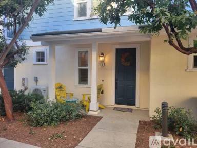 Main picture of 4369 Pacifica Way