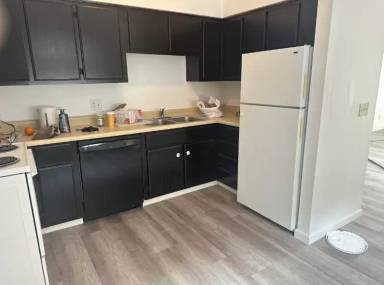 Main picture of 2833 E Le Marche Ave