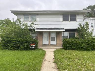 Main picture of 7228 W Mill Rd