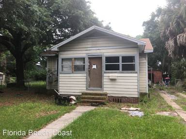Main picture of 230 E 47th St