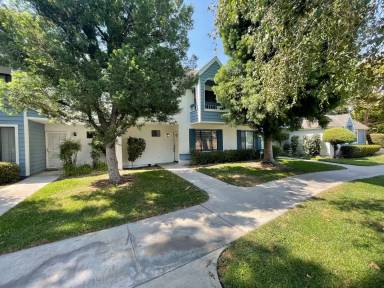 Main picture of 1351 Church St