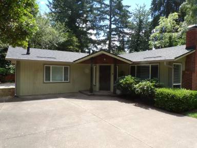 Main picture of 5078 Madrona St