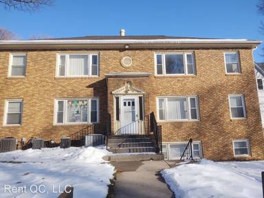 Main picture of 903 Oneida Ave