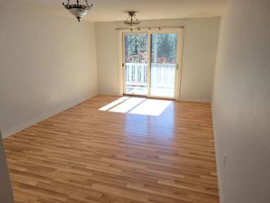 Main picture of 612 Upper Mad River Road - 9
