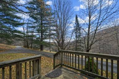 Main picture of 139 Baird Dr
