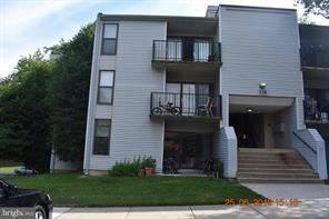 Main picture of 136 Duvall Ln