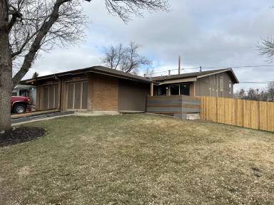 Main picture of 11949 W 58th Ave