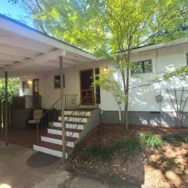 Main picture of 3416 Alison Dr