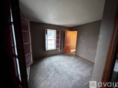 Main picture of 366 E Rose St