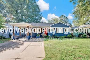 Main picture of 4969 Flamingo Rd