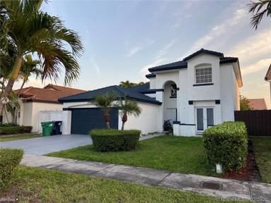 Main picture of 13262 NW 9th Ln