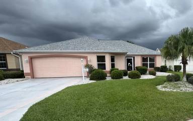 Main picture of 3056 Saint Thomas Ln