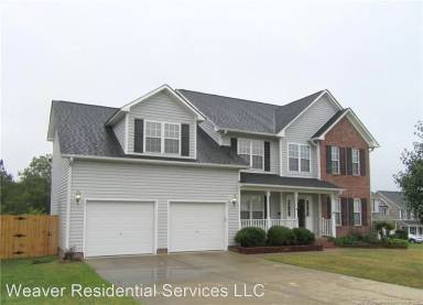 Main picture of 85 Wessex Ct