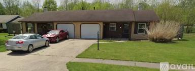 Main picture of 2304 Valley Creek Run