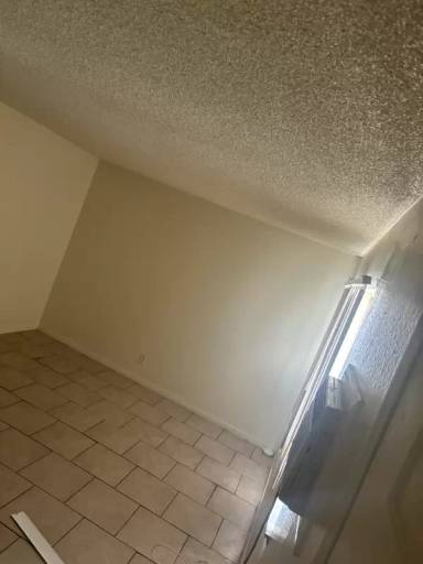 Main picture of 38210 5th St E