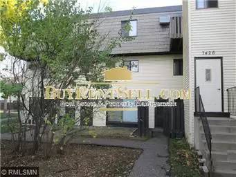 Main picture of 7186 72nd Ln N