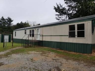 Main picture of 13020 County Road 3526