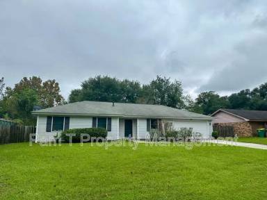 Main picture of 705 Pine Barren Rd