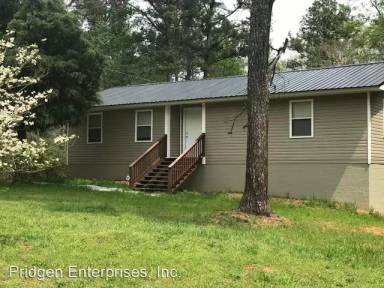 Main picture of 1121 Charlie Bolton Rd