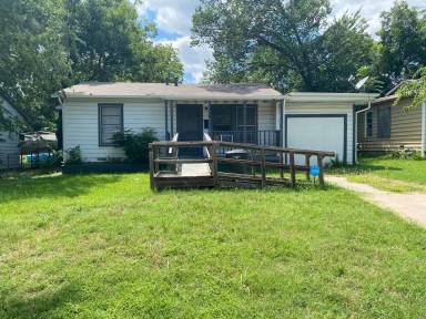Main picture of 3758 Donalee St