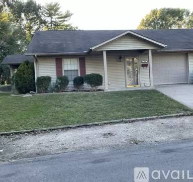 Main picture of 205 Ruth Ave