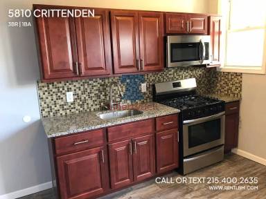 Main picture of 5810 Crittenden St