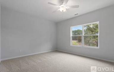 Main picture of 116 Fideaux Blvd