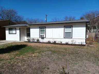 Main picture of 427 Sumner Dr