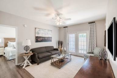 Main picture of Bridge Pointe Apartment Homes