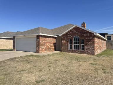 Main picture of 6518 37th St