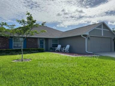 Main picture of 404 N Sundance Dr