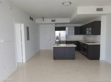 Main picture of The Ivy