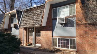 Main picture of 1527 W Mountain Ave