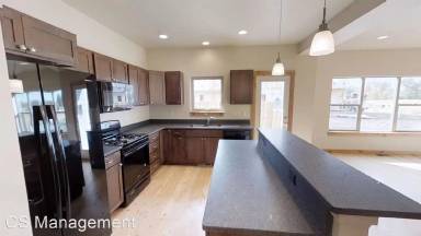 Main picture of 89 Naomi Rose Ln