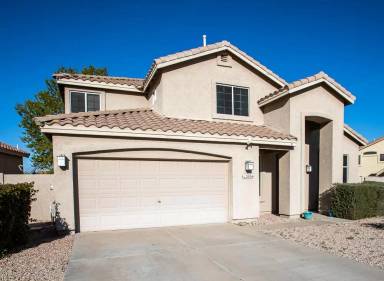 Main picture of 2554 W Raintree Way